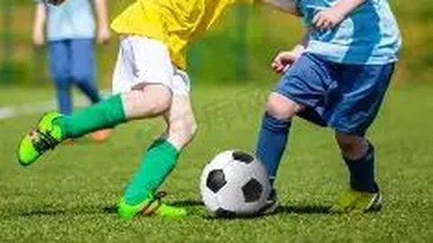 AG捕鱼王在线 产品 141833 2pl