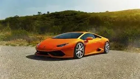 AG捕鱼王在线 资讯 140852 g2x