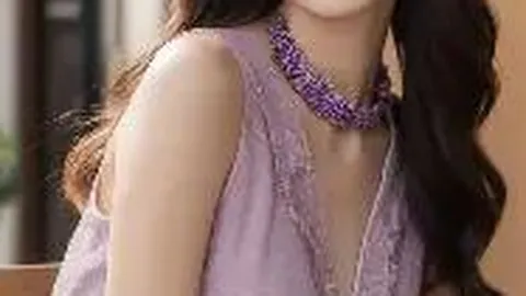 AG捕鱼王在线 产品 140853 60a