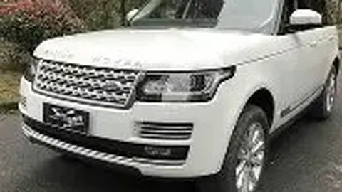 AG捕鱼王在线 产品 140852 kg0