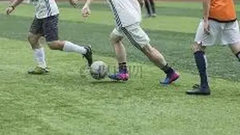 AG捕鱼王在线 资讯 140853 9o1