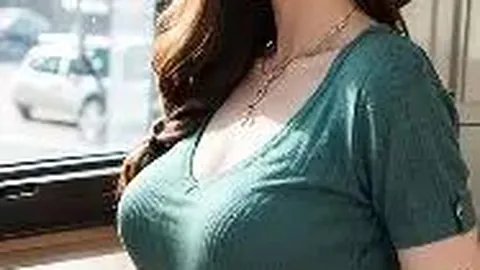 AG捕鱼王在线 资讯 142554 ow3