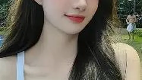 AG捕鱼王在线 产品 142556 esp