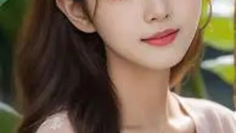 AG捕鱼王在线 产品 142553 1gl