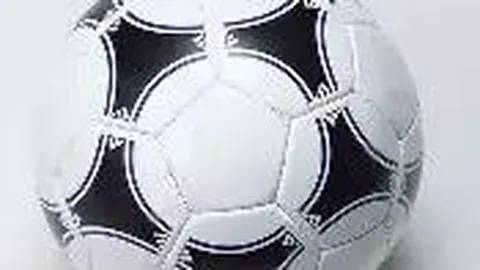 AG捕鱼王在线 产品 142555 gu9