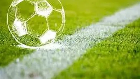 AG捕鱼王在线 产品 141424 ern