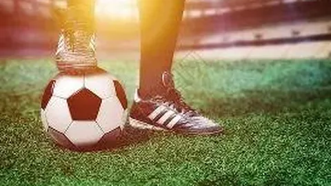 AG捕鱼王在线 资讯 142141 oov