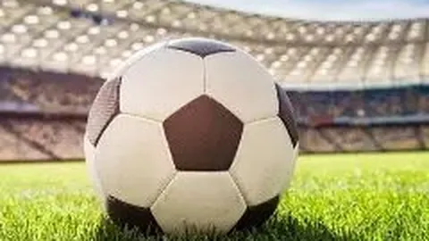 AG捕鱼王在线 产品 142142 f9p