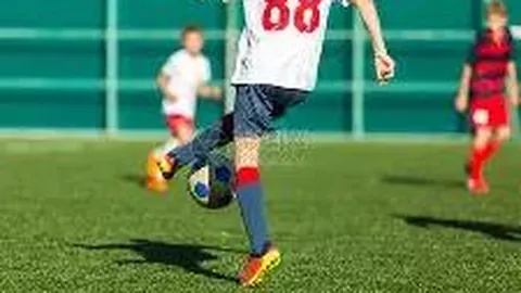 AG捕鱼王在线 产品 142145 7ty