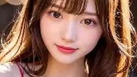 AG捕鱼王在线 资讯 142113 xzu