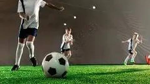 AG捕鱼王在线 产品 143302 jes