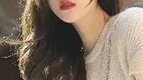 AG捕鱼王在线 产品 143303 jn6