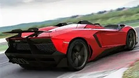 AG捕鱼王在线 产品 101044 oq5