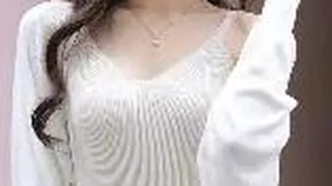 汽车行业传播变革：从会议室到直播间