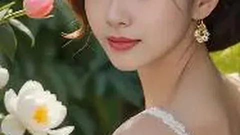 黄金价格冲破4080美元／盎司大关