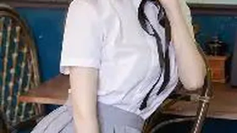 虾塘重金属危害解析及高手全面解决方案揭秘！