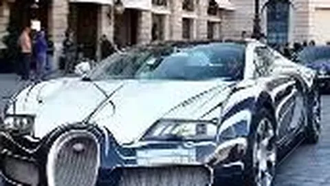 2025男性美容市场升级：运动场合下的简约高效引领新增长趋势？