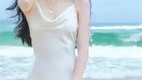 托尼：子女厌烦听我述说06世界杯，更想目睹意大利世界杯之旅