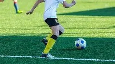 泰达成贵金属大买家，黄金储备堪比中型央行——杰富瑞分析