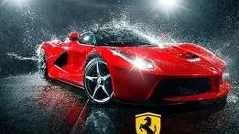 AG捕鱼王在线 资讯 111822 l8y