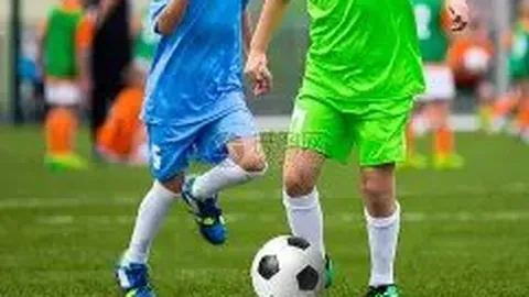 AG捕鱼王在线 资讯 113050 1s1