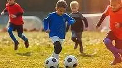 AG捕鱼王在线 产品 103113 9ly