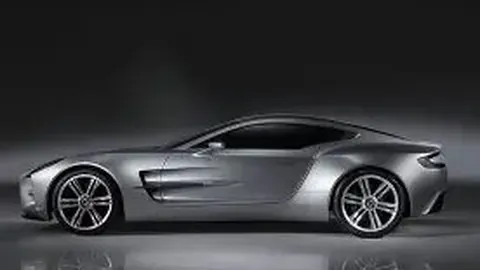 AG捕鱼王在线 产品 104625 5o5