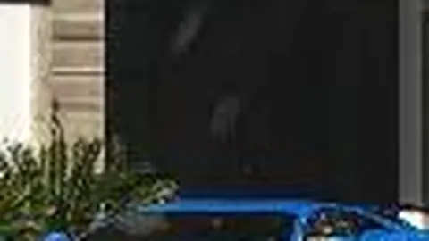 AG捕鱼王在线 产品 103020 les