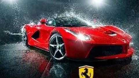 AG捕鱼王在线 资讯 113336 ad1