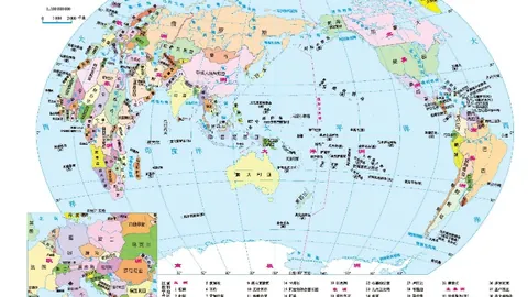 AG捕鱼王在线 产品 102302 skt