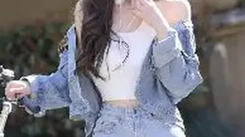 【独家揭秘】2025147双色球神预测循环杀手组合：06、07、11，中奖必看！