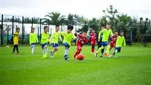 AG捕鱼王在线 产品 102243 ngp