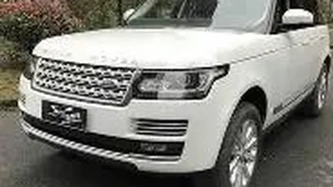 AG捕鱼王在线 产品 102406 dw4