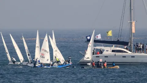 AG捕鱼王在线 产品 102253 e1g