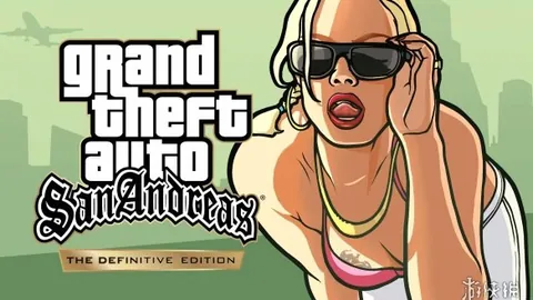 卡佩罗揭秘那不勒斯症结：心理战才是欧战制胜关键，自信力量不容小觑！