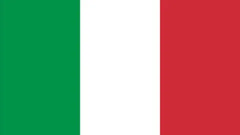 AG捕鱼王在线 产品 104726 htz