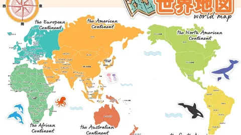 AG捕鱼王在线 产品 111102 jjj