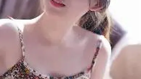 AG捕鱼王在线 资讯 110549 jfn