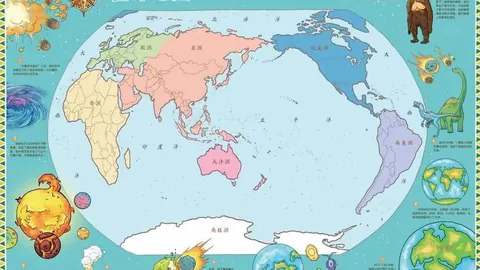 AG捕鱼王在线 资讯 112127 u5x