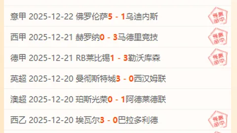 AG捕鱼王在线 资讯 111850 15v