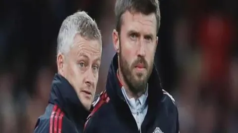 AG捕鱼王在线 产品 111611 d9v