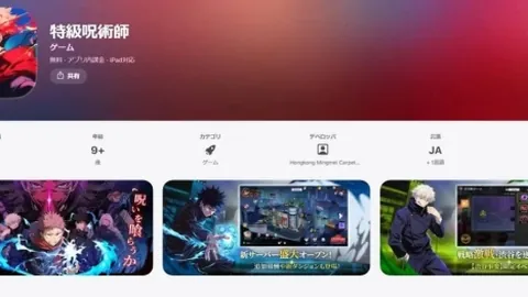 AG捕鱼王在线 资讯 111610 kdg