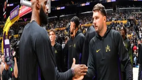 AG捕鱼王在线 产品 103933 cj4