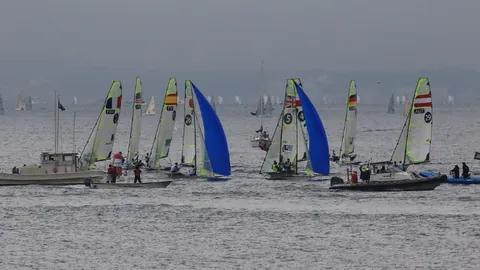 無梅西巴薩後防更堅固，教頭直言不諱