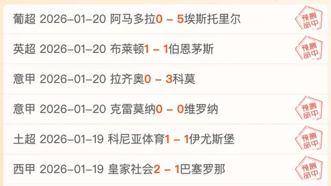 “新加坡LIV赛达斯汀与涅曼并肩领先，共逐冠军荣耀”