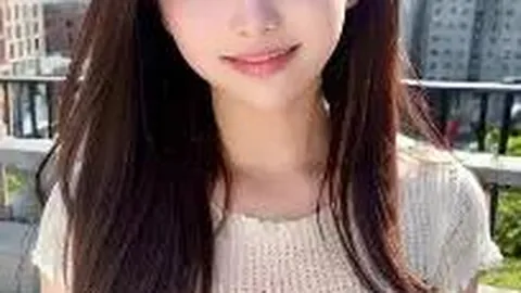 大巴山深处：脱贫攻坚迈向乡村振兴的蜕变之旅