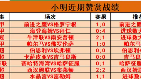 官方确认：克里斯-布朗今夏维拉公园球场演唱会盛大启幕