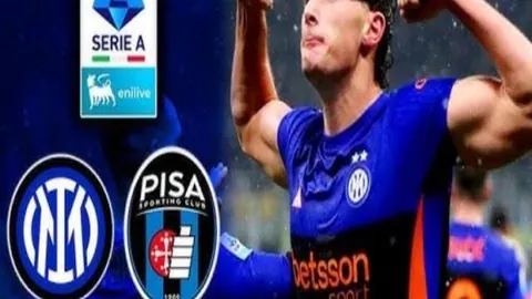 大乐透期号专家推荐质合分析：弗拉门戈主场战拉努斯前景预测