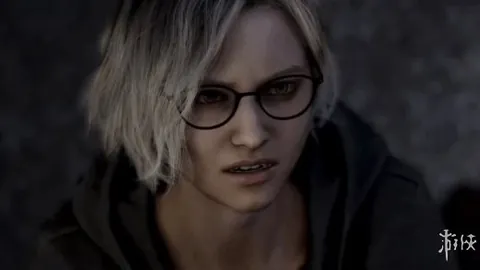 范德芬讲述：赛季开局五球之梦，罗梅罗兄弟情深显露无疑！