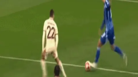 梦幻新诛仙：轻享提升回合制画面品质新高度